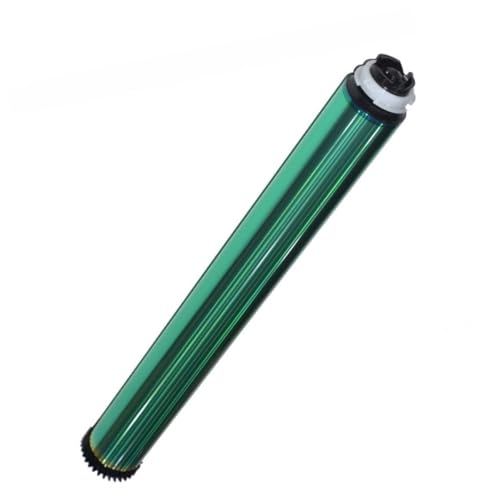 Kit réinitialisation tambour OPC Lexmark 50F4U00 et 60F1X00 pour unité d'imagerie