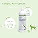 TrizEDTA Aqueous Flush for Dogs, Cats and Horses, 16 oz