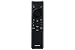 Abbildung Samsung QLED 4K Q64D Fernseher 55 Zoll, TV mit Quantum Prozessor Lite, 100% Farbvolumen, 4K Upscaling, Motion Xcelerator, Smart TV, GQ55Q64DAUXZG, Deutsches Modell