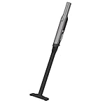 その他メーカーの掃除機 WV260J