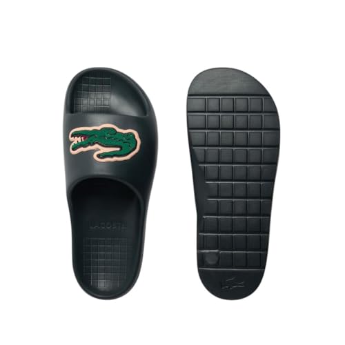 Image of Lacoste Serve Slide 2.0