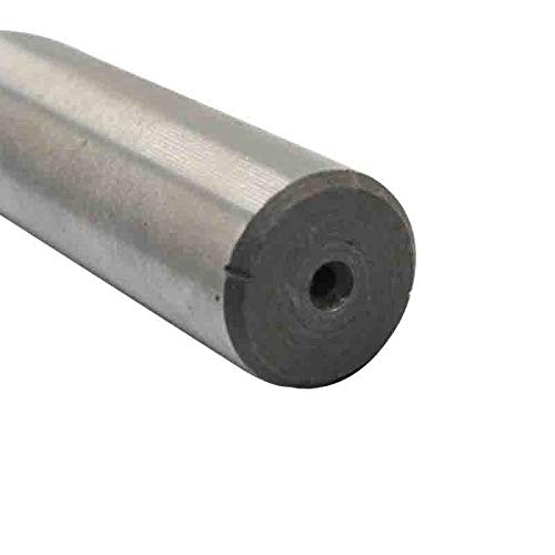 1PC K130 18 SWT 18x16x32x92 HSS 3 Flute Super Hard Straight Shank Milling Cutter Standard Length Side Milling Slot Slotted Alloy