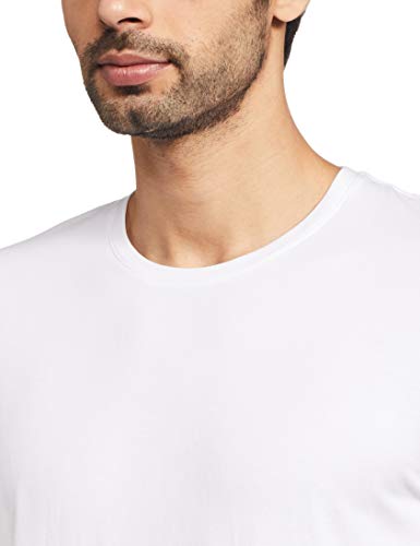 Image of Marks & Spencer Men's Regular fit Vest