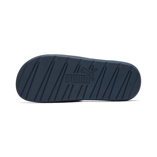 Image of PUMA unisex-adult Cool Cat 2.0 Slide