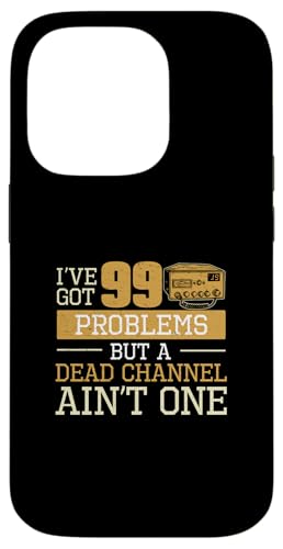 CBWI IWi\[Vlbg[N V`Yoh WIt@ X}zP[X iPhone 14 Pro p