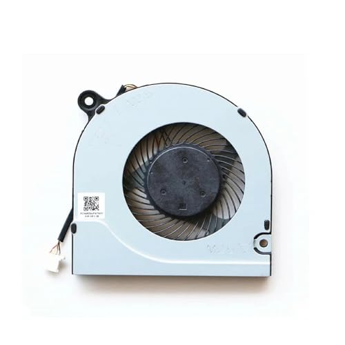 Ventilateur PC portable Acer Aspire 5 A515-51G composant de réparation