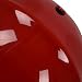 RETYLY Casco Protector de Seguridad 11 Agujeros de Respiración para Deportes Acuáticos...