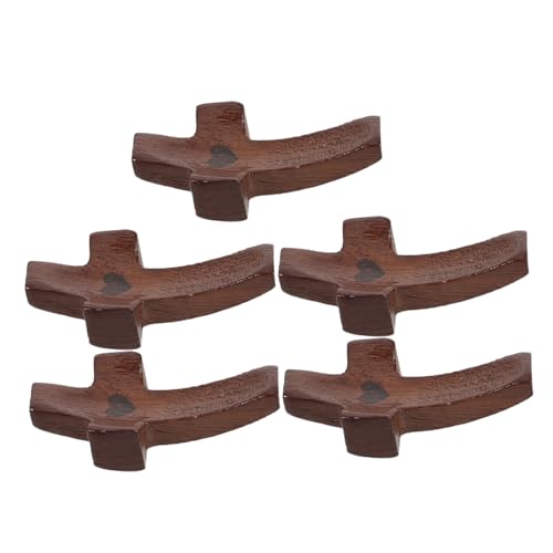 [OATIPHO] 5蒤荕ӓ؏\ ^gїp莝i ґzFp|[