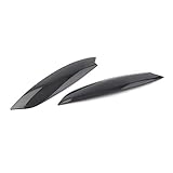 Farbe: Kohlefasermuster, als Bilder zeigen