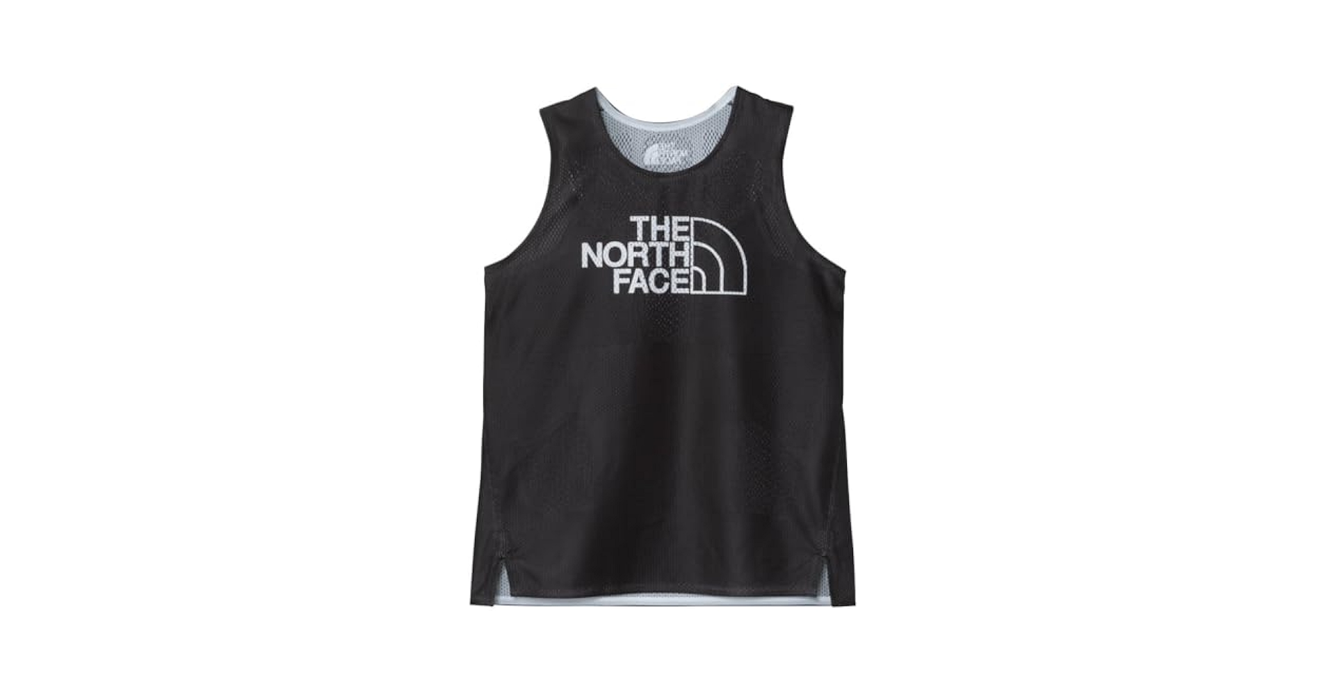 ノースフェイスハイパーベントタンク Amazon.co.jp: THE NORTH FACE(ザノースフェイス) タンクトップ