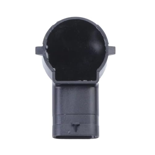 Czujnik Parkowania dla Skoda Fabia Superb Mk3 Rapid 2015-2020 Yeti 2013-2018 Octavia Mk3 2012-2019, Czujnik parkowania PDC 5Q0919275B
