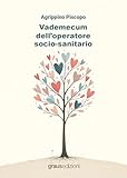  Vademecum dell\'operatore socio-sanitario
