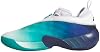 Zapatillas de baloncesto adidas D.O.N. Issue 7 para hombre - azules 6