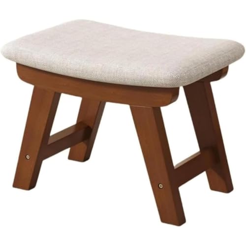 ITMEAT_Op֎q@{p֎qFpCޑGɕS̏ȂSnO@@vaÎɍœK (EH[ibgF+O[)