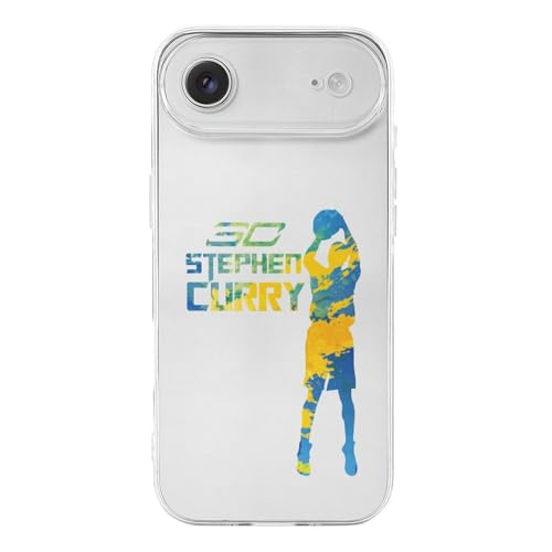 iPhone17AirpP[X oXPI XetB J[ gуP[X  ؍ ACtH17AirpJo[ TPU Jo[ 킢 LN^[ lC ϏՌ y Case