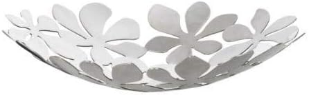 Ikea - Stainless Steel Bowel