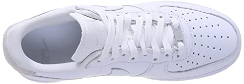 Image of Air Max Torch 4 Shoes