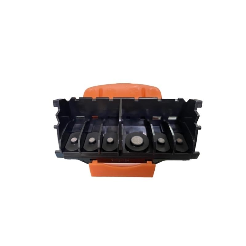 QY6-0083 0083 Druckkopf, kompatibel for Canon IP8720 IP8750 IP8780 MG7520 7550 MG6310 MG6320 MG6350 MG6380 MG7120 MG7150