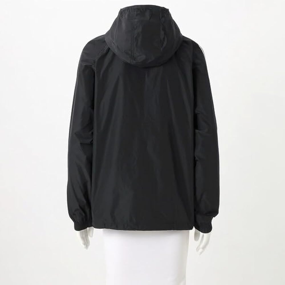 Amazon | [アディダス オリジナルス] adidas Originals/アディカラー