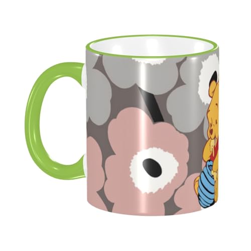 Asamike  }OJbv 330ml 킢 ܂̃v[ }O R[q[Jbv  Z~bN mug Jbv e ϔM ϗ dqWΉ Rbv lC a ̓ ̓ Fl v[g MGZ0136 