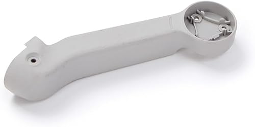 Miniatura 4 de Arm Shell Without Motor and Cable Only Arm Cover Repair Parts Replacement for for Mavic MiniMini 2SE (Color  1pair Rear)