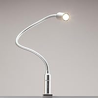 Bedlamp Met schakelaar - Leeslamp kopen | Lage prijs