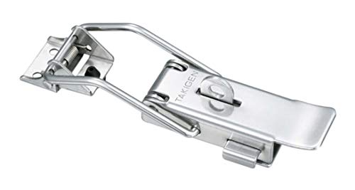 ^LQ ߕtp` 싞pt C-1240-T-1