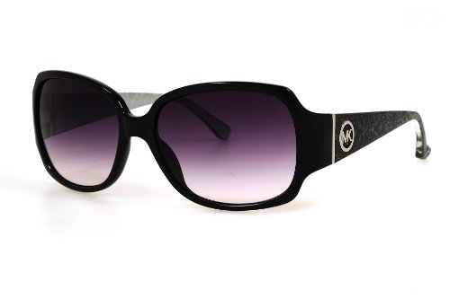 Michael Kors M2747S Mauritius 