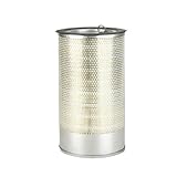 Donaldson P526410 Filter