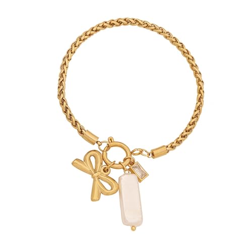 [ECVGHD] n[g^̃y_g`F[t[XeX|̃eNX`p[eB[i ^