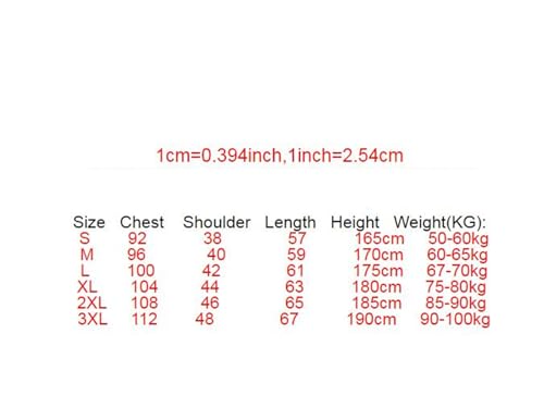 Jegsnoe Men Bussiness Vest Spring Autumn Formal Slim V-Neck Sweater Vest Sleeveless Cardigan Vest Sweater4