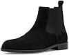 Botas Hugo Boss Tayil Chelsea 2