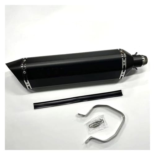 ɓK CBR500 oCN GL][XgpCv GXP[v g}t[ DBL[ 51mm XbvI 470mm 570mm I[goC̔rC(E 570 mm)