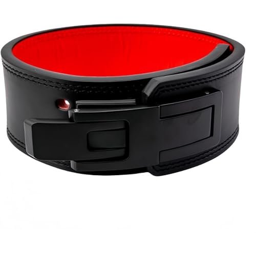 OGXNo[ANVEFCgg[jOxg U[ obNT|[g dʋE{fBrp XNbgEfbhtgΉ vy ^ѕ֗ (XL,PUdl,ԍ)