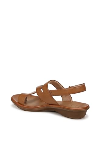 Naturalizer Women's SOUL, Shakina Sandal3