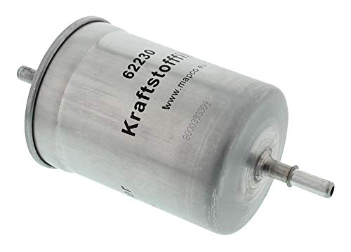 Mapco 62230 - Filtro Carburante