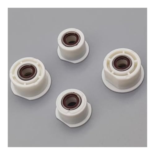 Bague de développement Ricoh MP5054 5055 kit de bagues d'écartement pour tambour et photocopieur