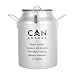 CanCooker Original 4 Gallon Edition , Convection Steam Cooker Feeds up to 20