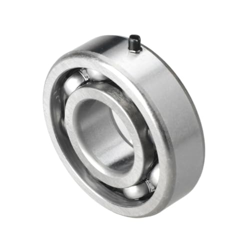 st{[xAO 2Xg[N 4HP 5HP 6HP 8HP {[g[^[p TCY 20x47x14mm GWi 93306-204U0 93306-204U0-00