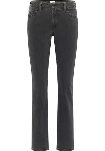 Jeans Crosby Relaxed Straight MUSTANG la solution pour un vêtement stretch sans compression