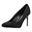 Black 001