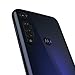 Motorola Moto G8 Plus (Pantalla de 6,3" FHD u-notch, cámara de 48...