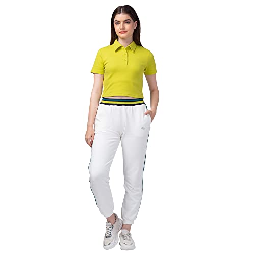 Image of Spykar Women Jeans