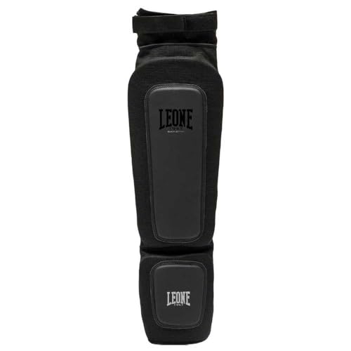 LEONE PARATIBIA Black Edition
