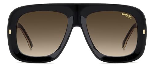 Carrera lunettes femme résolvez l'éblouissement avec style