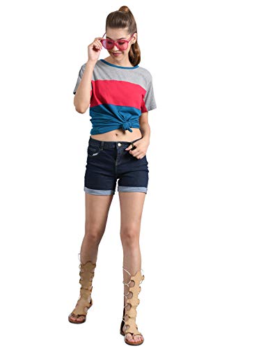 Image of KOTTY 2pc Women's T-shirt