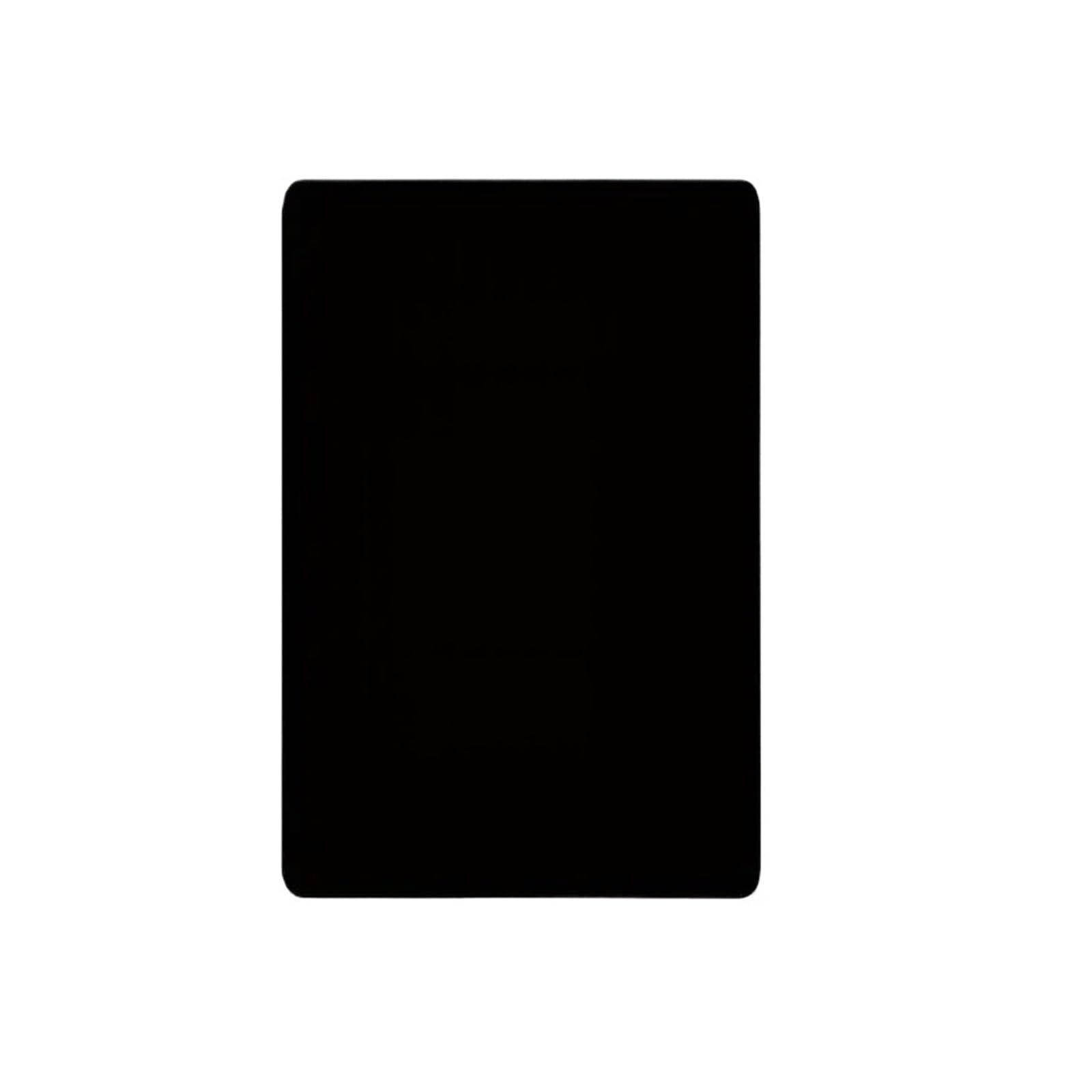 Tapis de table en silicone resistant a la chaleur protecteur de comptoir