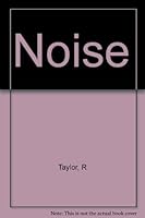 Noise B0027MWWOQ Book Cover