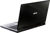 Celeron T3100搭載のMSI「CR500」で価格と性能を満足する（1/2
