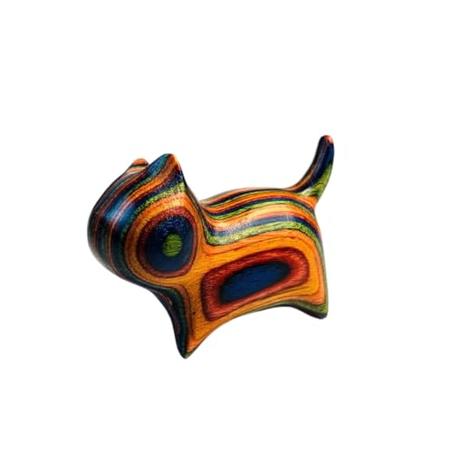 ؐL̒uj[NȖڒqL~j`AƂ̑A[gRN^[̂߂̖ؐL̒u